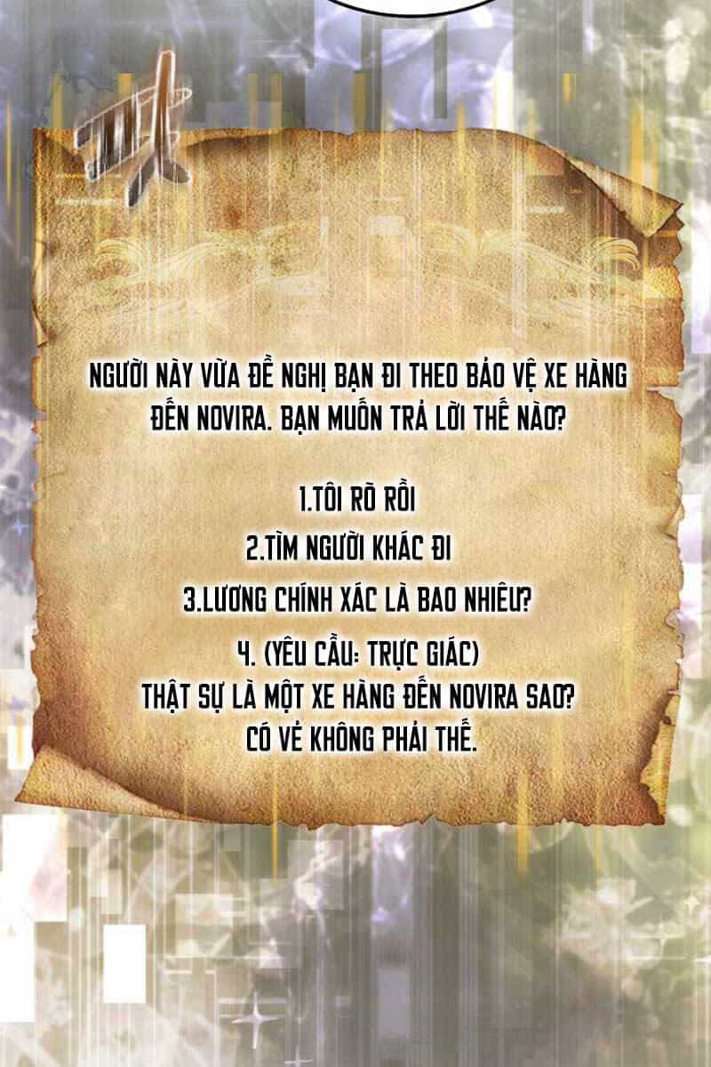 Quân Cờ Thứ 31 Lật Ngược Ván Cờ - Chương 16 - ảnh 52