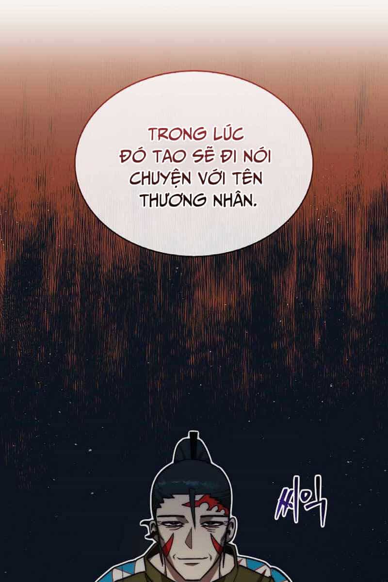 Quân Cờ Thứ 31 Lật Ngược Ván Cờ - Chương 16 - ảnh 63