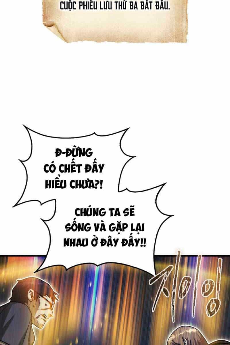 Quân Cờ Thứ 31 Lật Ngược Ván Cờ - Chương 16 - ảnh 70