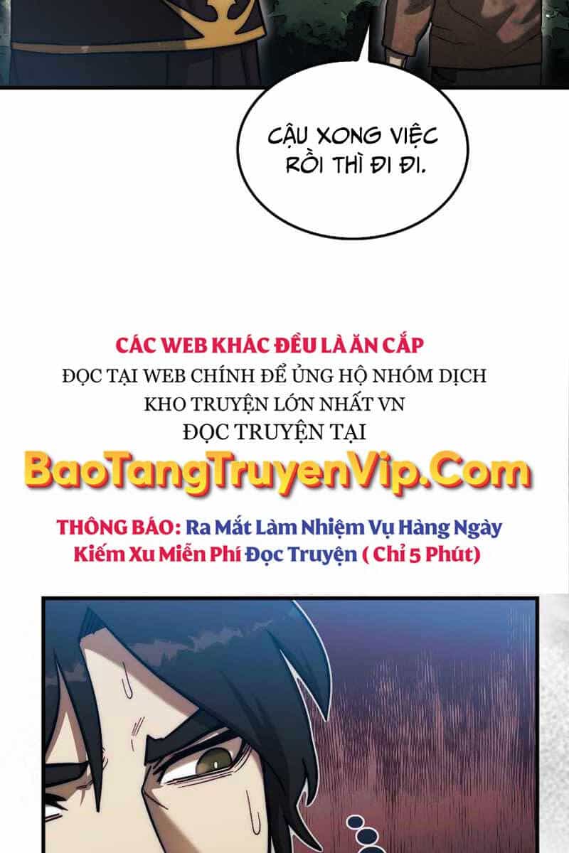Quân Cờ Thứ 31 Lật Ngược Ván Cờ - Chương 16 - ảnh 8