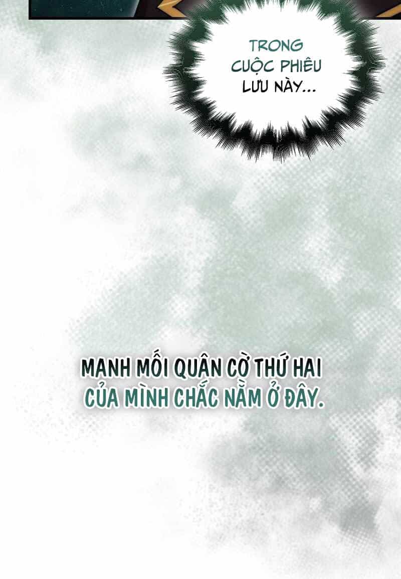 Quân Cờ Thứ 31 Lật Ngược Ván Cờ - Chương 16 - ảnh 88