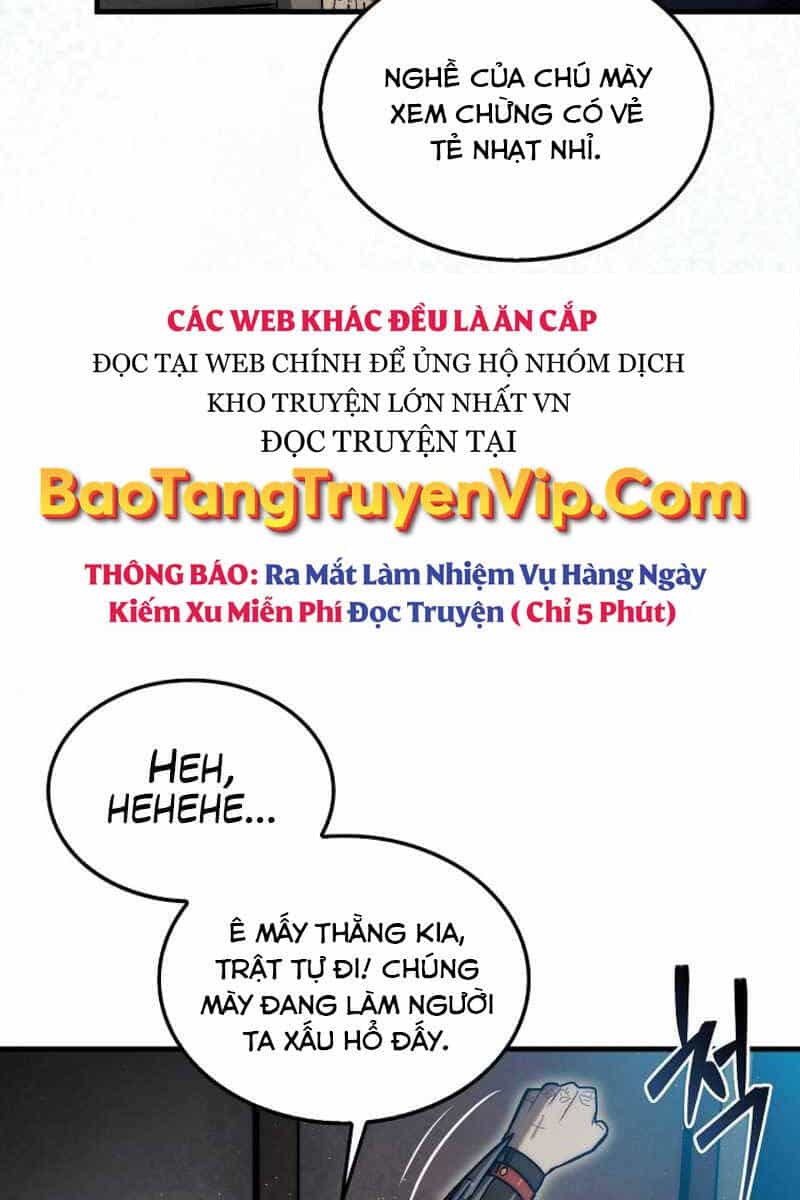Quân Cờ Thứ 31 Lật Ngược Ván Cờ - Chương 17 - ảnh 17
