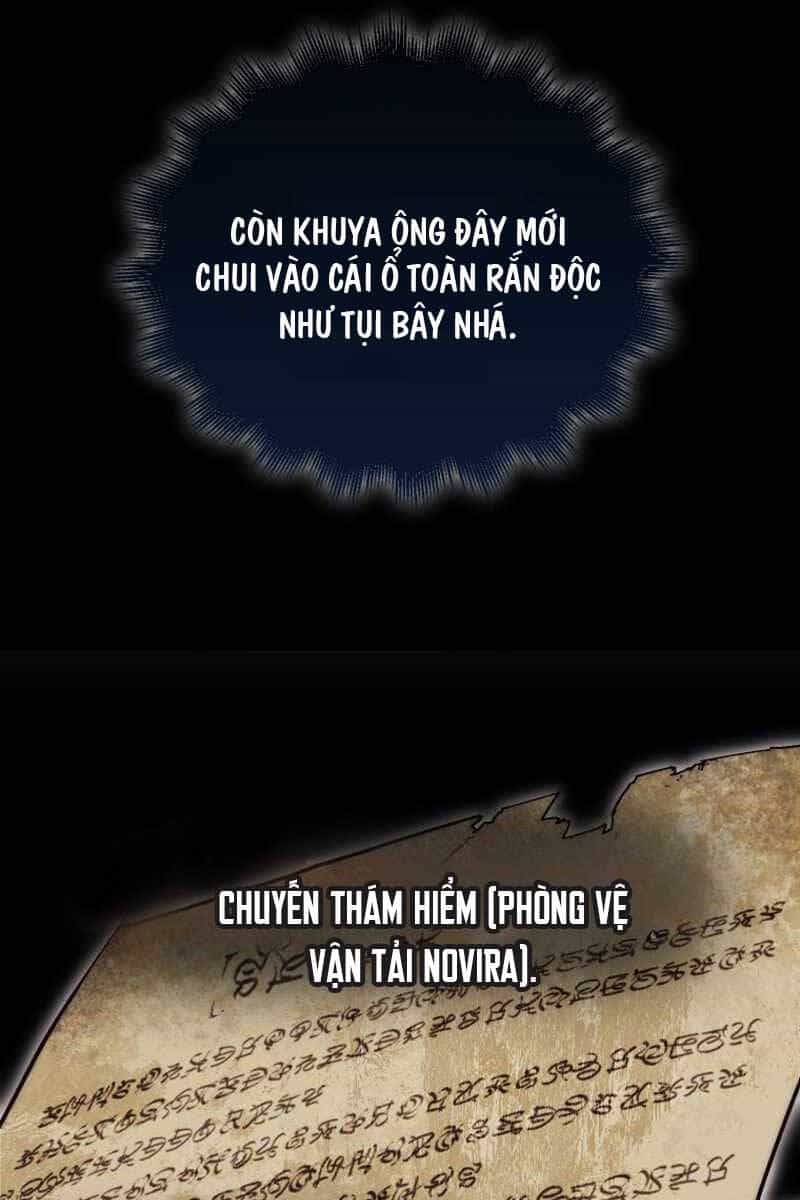 Quân Cờ Thứ 31 Lật Ngược Ván Cờ - Chương 17 - ảnh 29