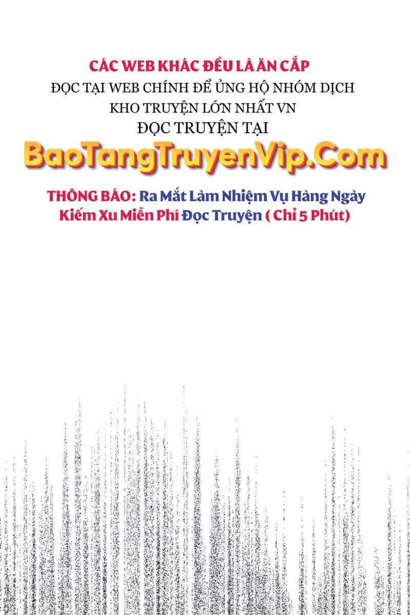 Quân Cờ Thứ 31 Lật Ngược Ván Cờ - Chương 17 - ảnh 85