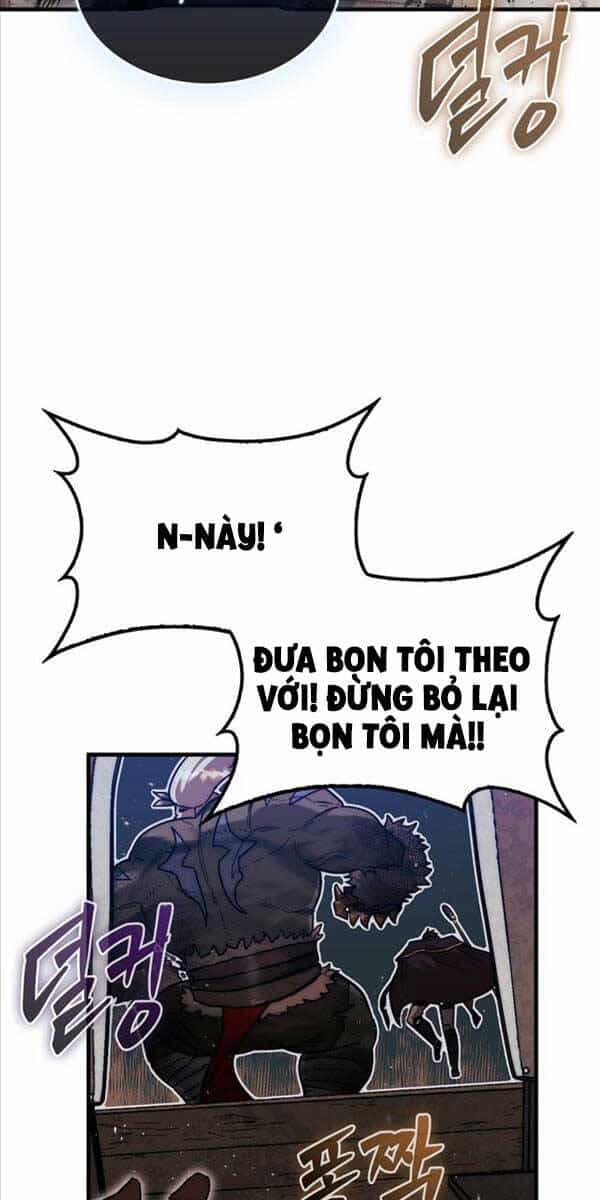 Quân Cờ Thứ 31 Lật Ngược Ván Cờ - Chương 18 - ảnh 22