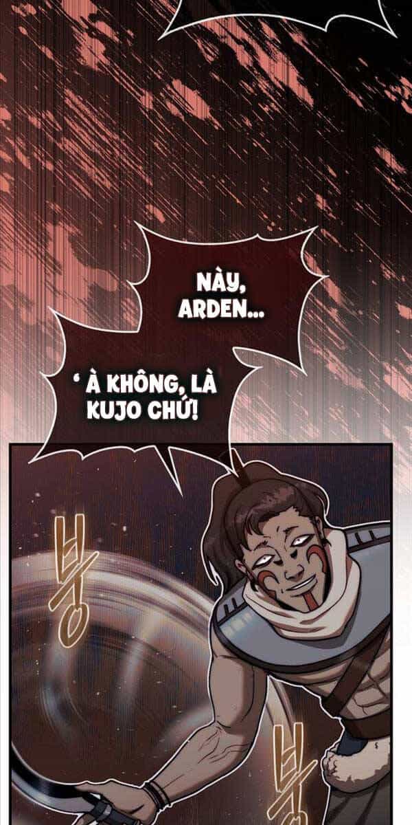 Quân Cờ Thứ 31 Lật Ngược Ván Cờ - Chương 18 - ảnh 35