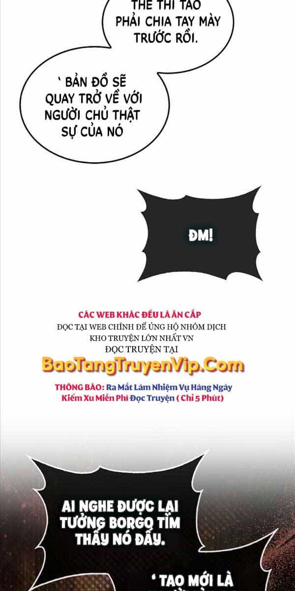 Quân Cờ Thứ 31 Lật Ngược Ván Cờ - Chương 18 - ảnh 41