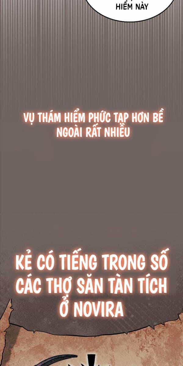 Quân Cờ Thứ 31 Lật Ngược Ván Cờ - Chương 18 - ảnh 49