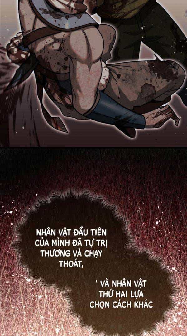 Quân Cờ Thứ 31 Lật Ngược Ván Cờ - Chương 18 - ảnh 57