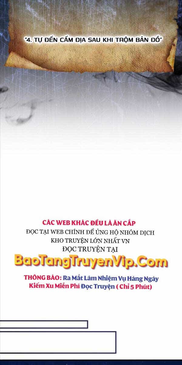 Quân Cờ Thứ 31 Lật Ngược Ván Cờ - Chương 18 - ảnh 75