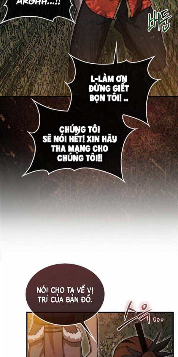 Quân Cờ Thứ 31 Lật Ngược Ván Cờ - Chương 19 - ảnh 13