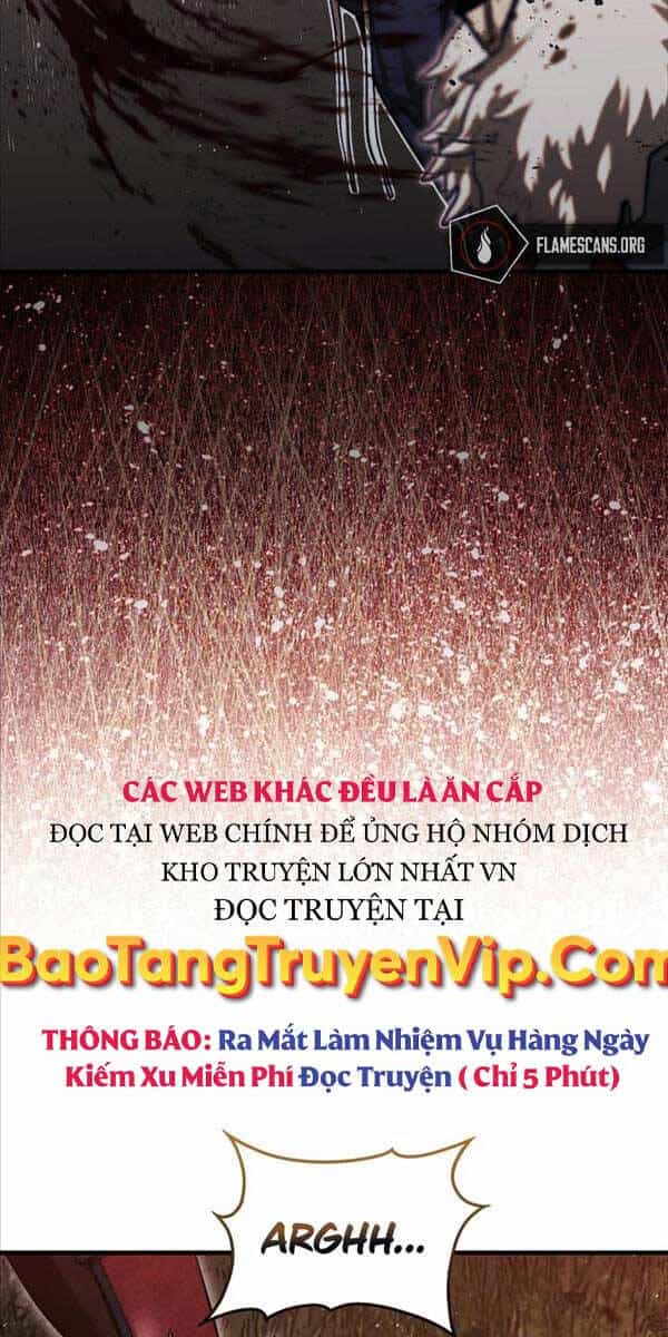 Quân Cờ Thứ 31 Lật Ngược Ván Cờ - Chương 19 - ảnh 16