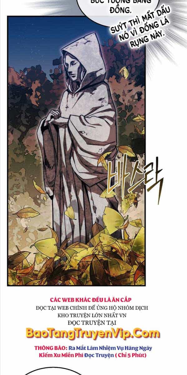 Quân Cờ Thứ 31 Lật Ngược Ván Cờ - Chương 19 - ảnh 35