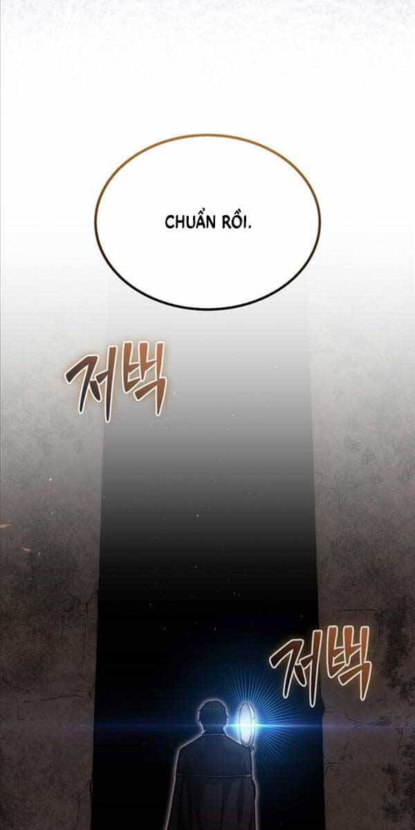 Quân Cờ Thứ 31 Lật Ngược Ván Cờ - Chương 19 - ảnh 63