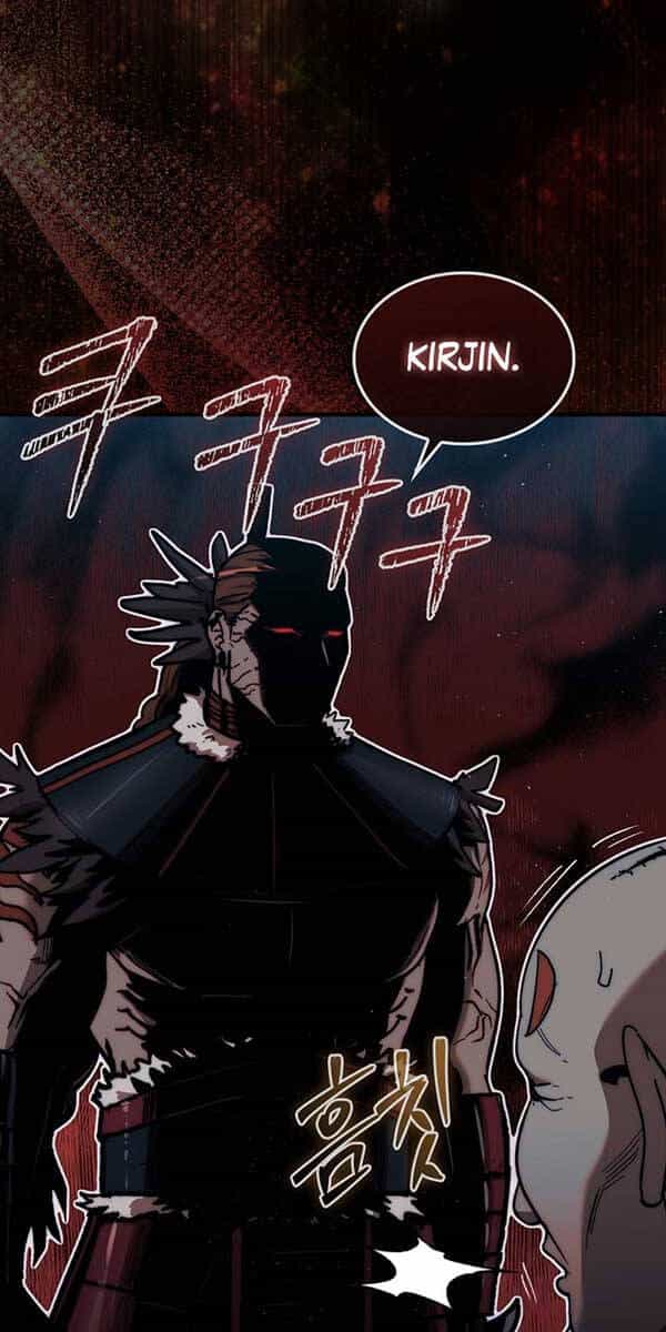Quân Cờ Thứ 31 Lật Ngược Ván Cờ - Chương 19 - ảnh 79