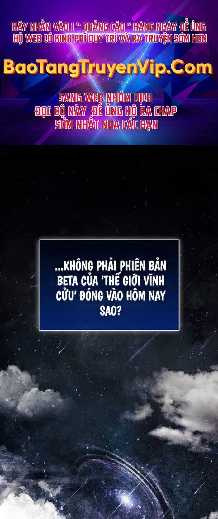 Quân Cờ Thứ 31 Lật Ngược Ván Cờ - Chương 2 - ảnh 1