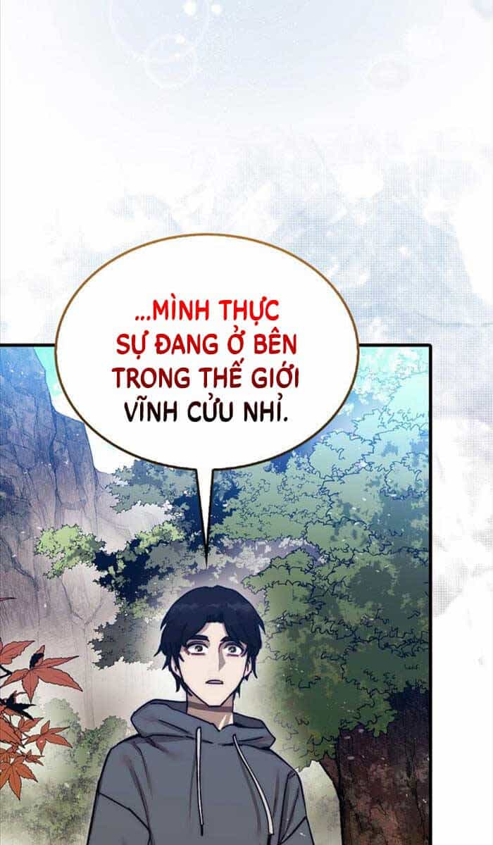 Quân Cờ Thứ 31 Lật Ngược Ván Cờ - Chương 2 - ảnh 107