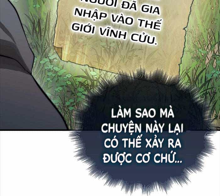Quân Cờ Thứ 31 Lật Ngược Ván Cờ - Chương 2 - ảnh 109