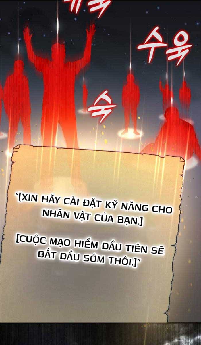 Quân Cờ Thứ 31 Lật Ngược Ván Cờ - Chương 2 - ảnh 114