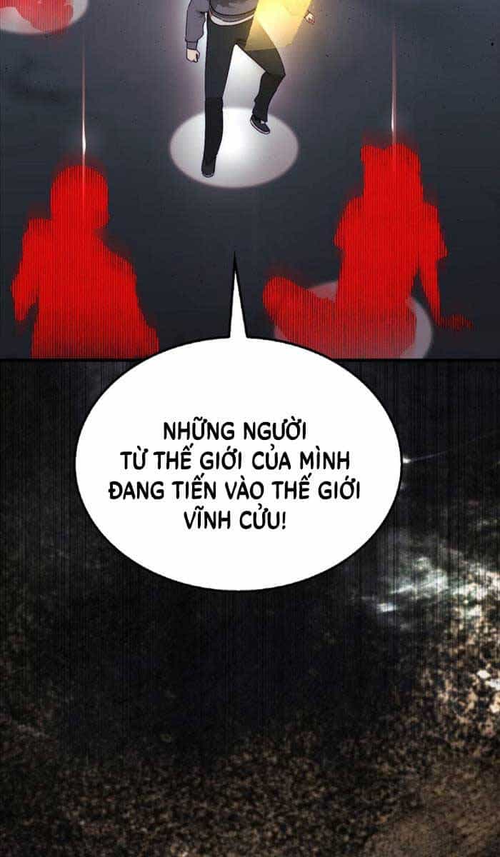 Quân Cờ Thứ 31 Lật Ngược Ván Cờ - Chương 2 - ảnh 116