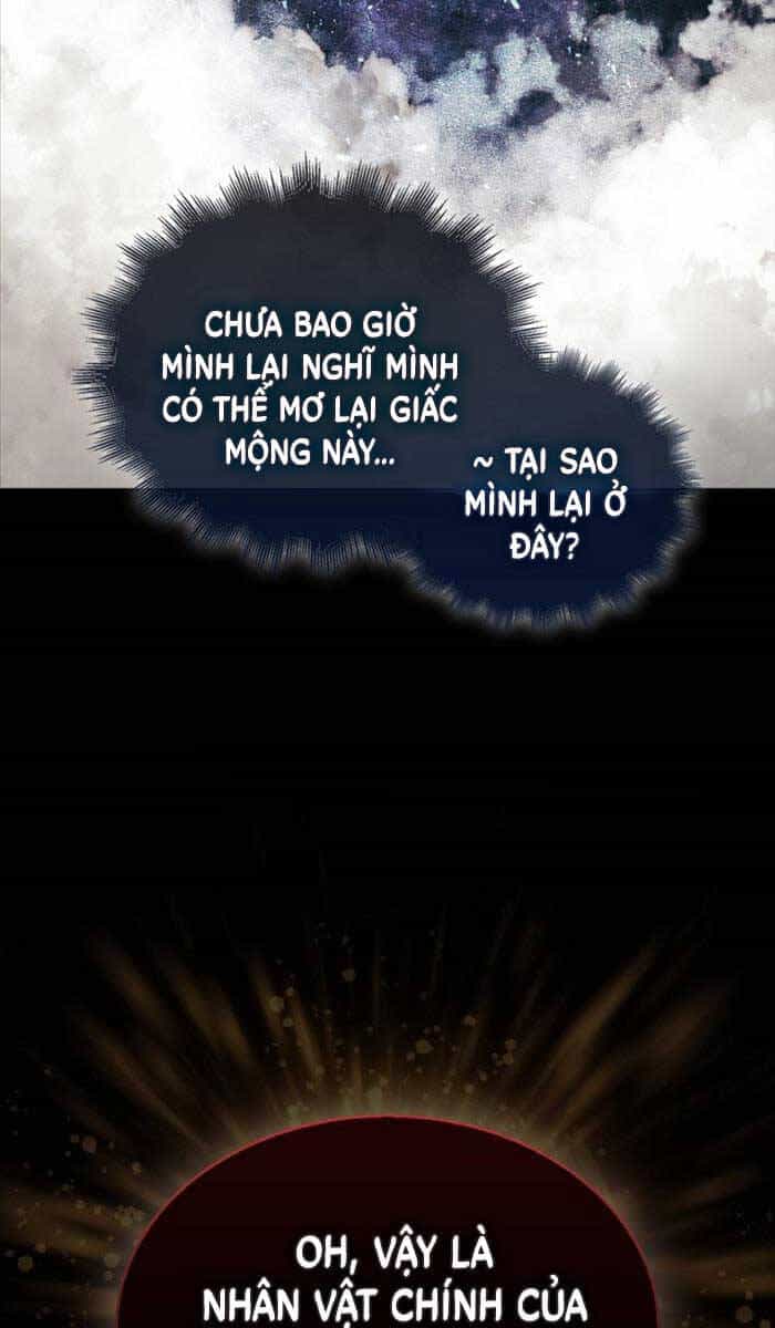 Quân Cờ Thứ 31 Lật Ngược Ván Cờ - Chương 2 - ảnh 2