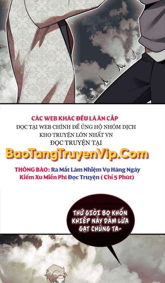 Quân Cờ Thứ 31 Lật Ngược Ván Cờ - Chương 2 - ảnh 26