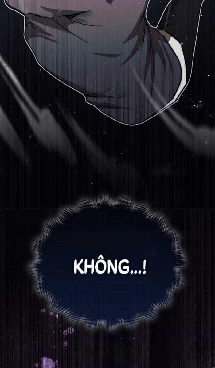 Quân Cờ Thứ 31 Lật Ngược Ván Cờ - Chương 2 - ảnh 80