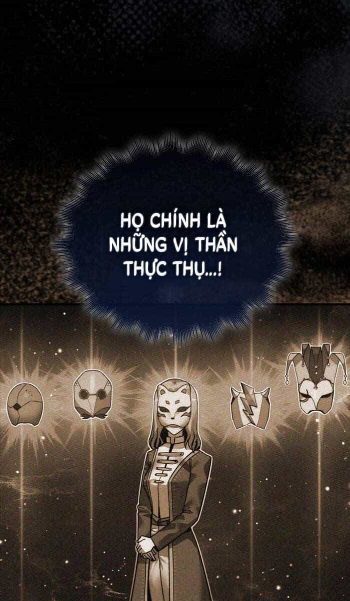 Quân Cờ Thứ 31 Lật Ngược Ván Cờ - Chương 2 - ảnh 93