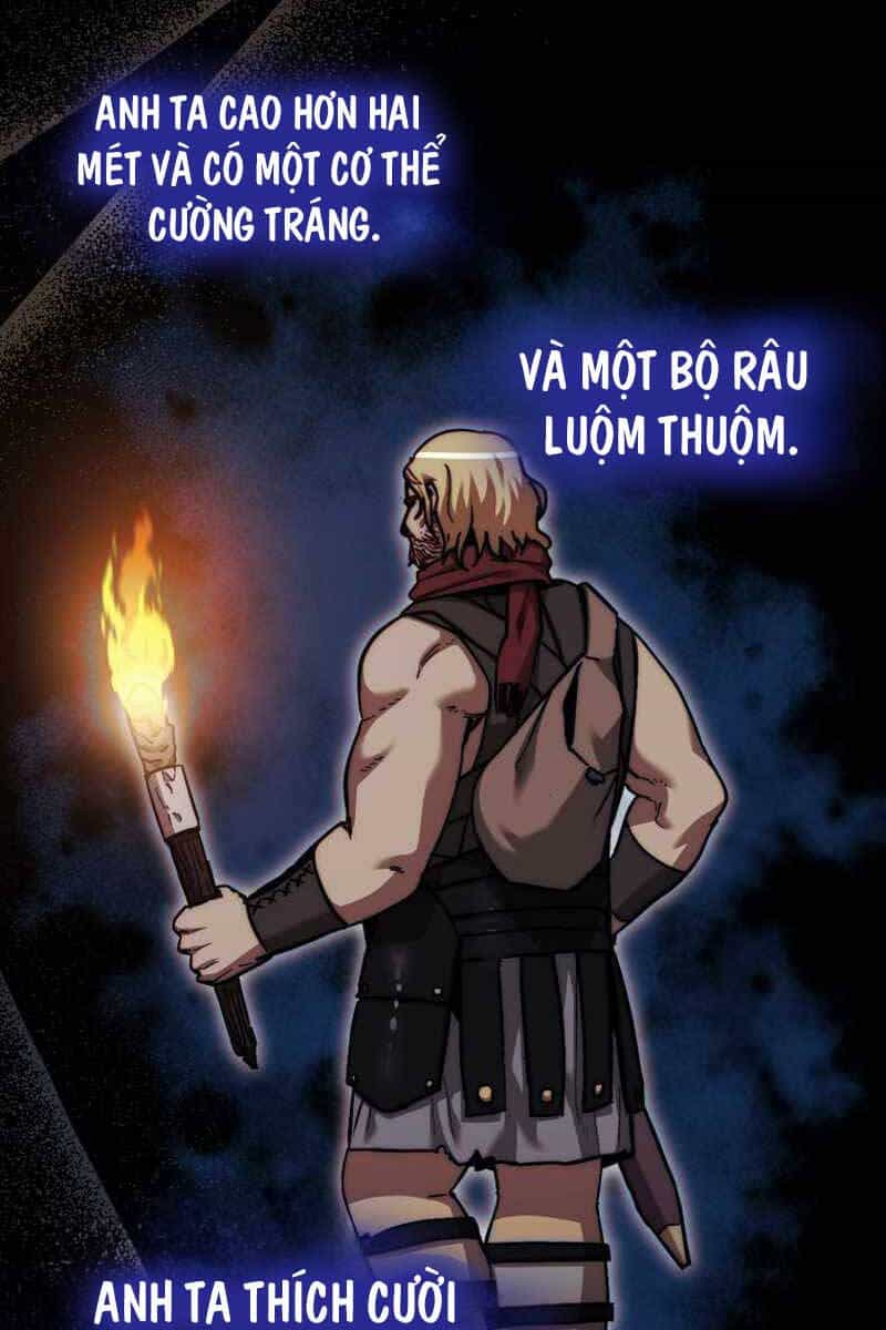 Quân Cờ Thứ 31 Lật Ngược Ván Cờ - Chương 20 - ảnh 105
