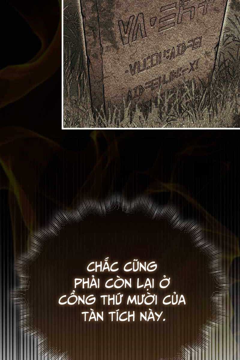 Quân Cờ Thứ 31 Lật Ngược Ván Cờ - Chương 20 - ảnh 110