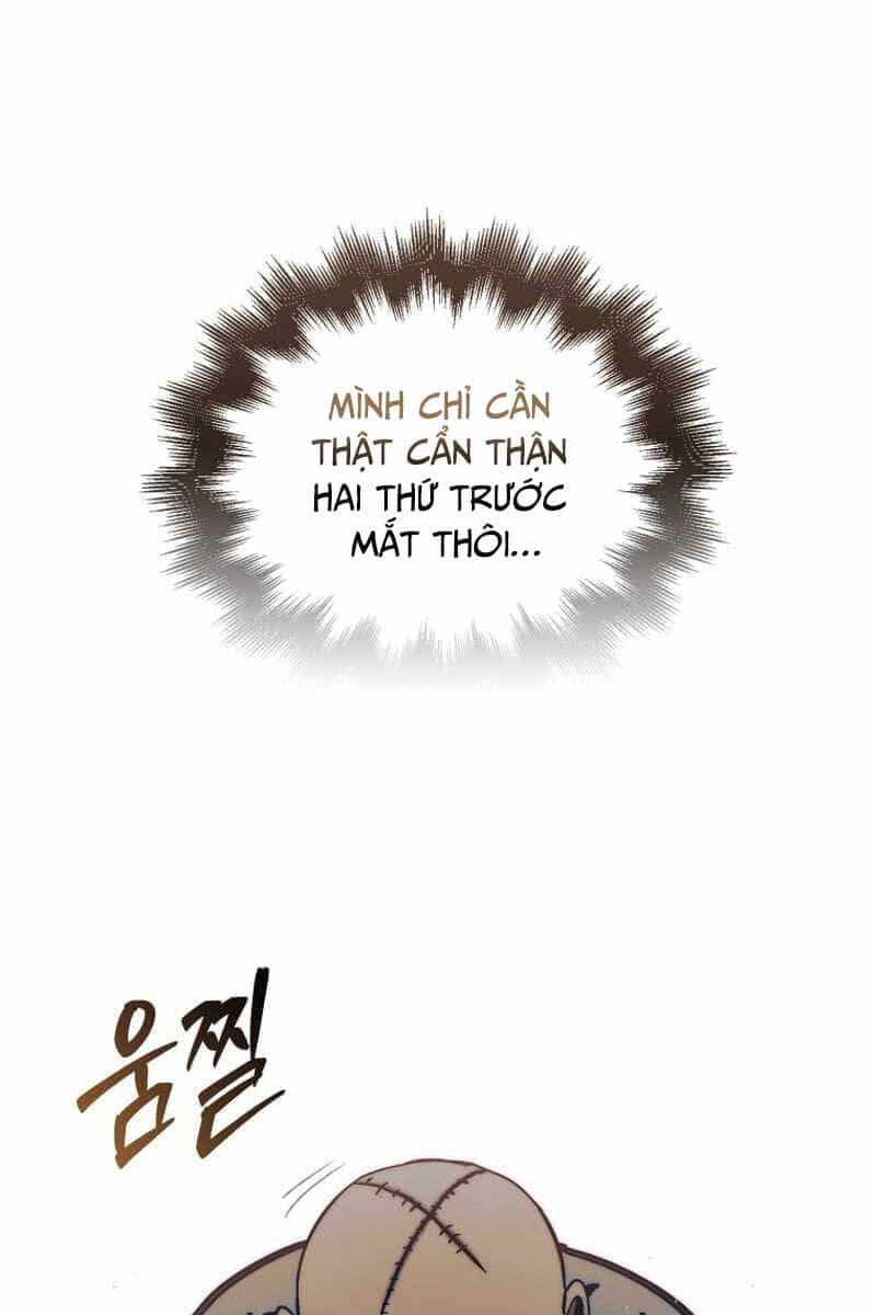 Quân Cờ Thứ 31 Lật Ngược Ván Cờ - Chương 20 - ảnh 42