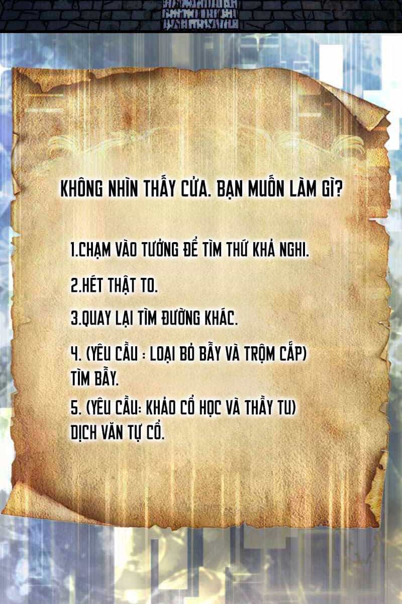 Quân Cờ Thứ 31 Lật Ngược Ván Cờ - Chương 20 - ảnh 73