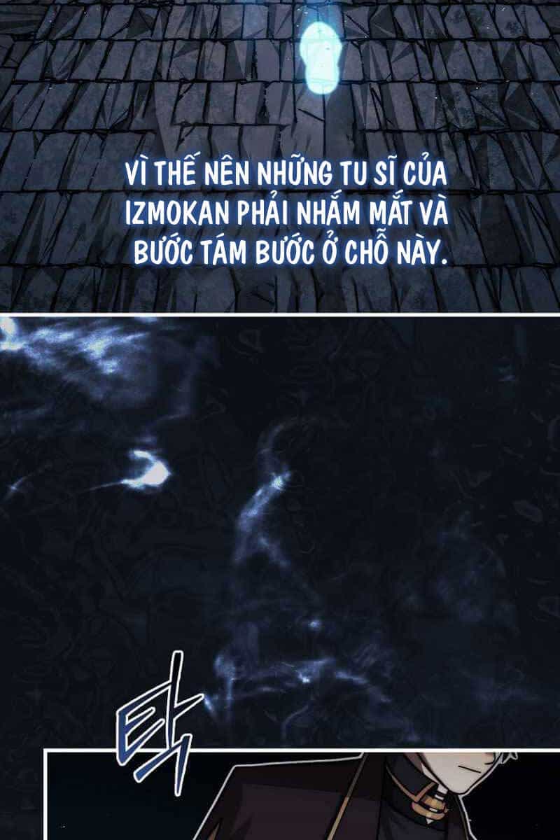 Quân Cờ Thứ 31 Lật Ngược Ván Cờ - Chương 20 - ảnh 84