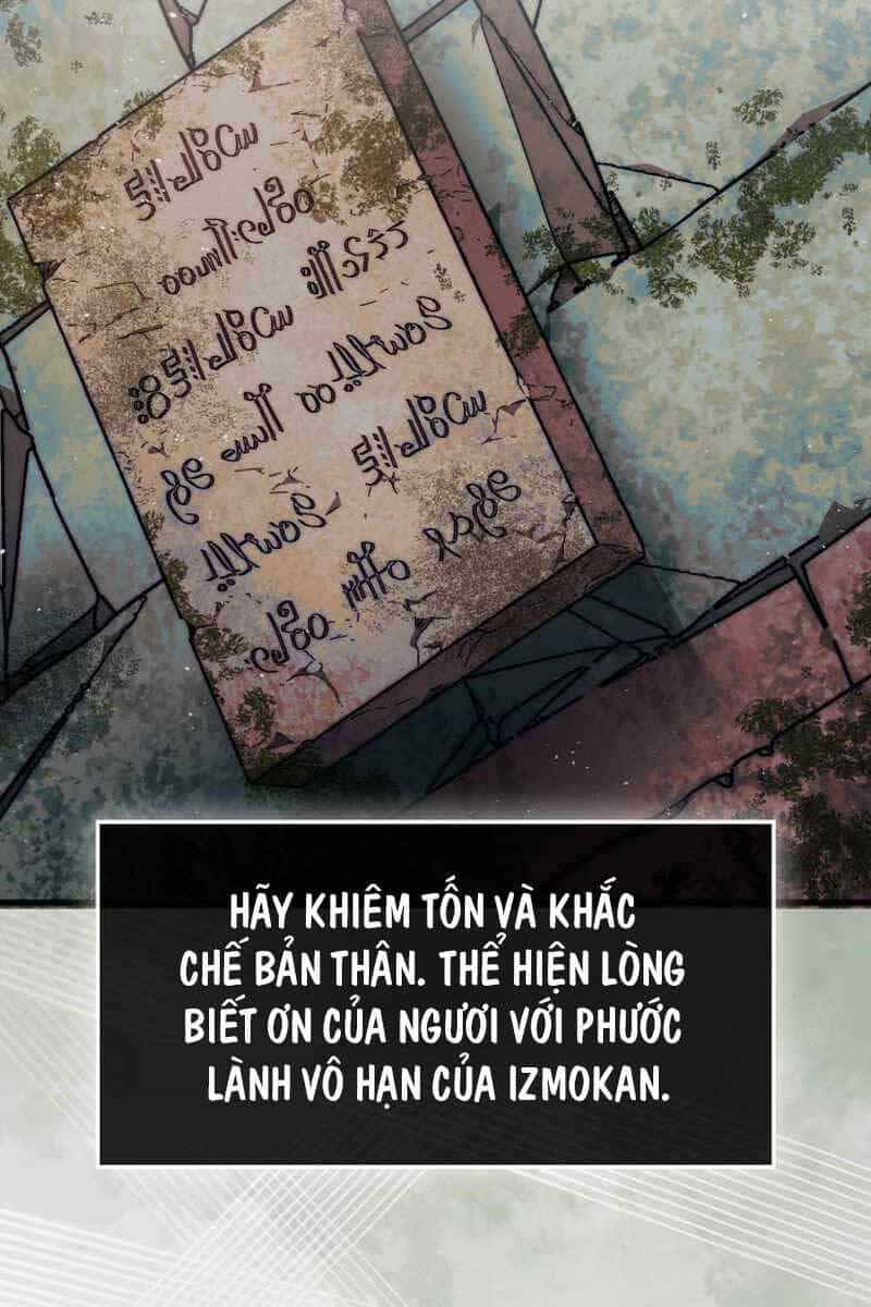 Quân Cờ Thứ 31 Lật Ngược Ván Cờ - Chương 20 - ảnh 9