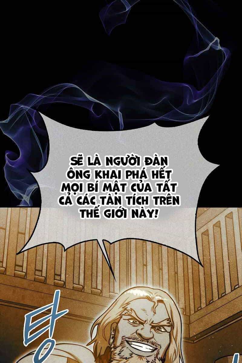 Quân Cờ Thứ 31 Lật Ngược Ván Cờ - Chương 21 - ảnh 35