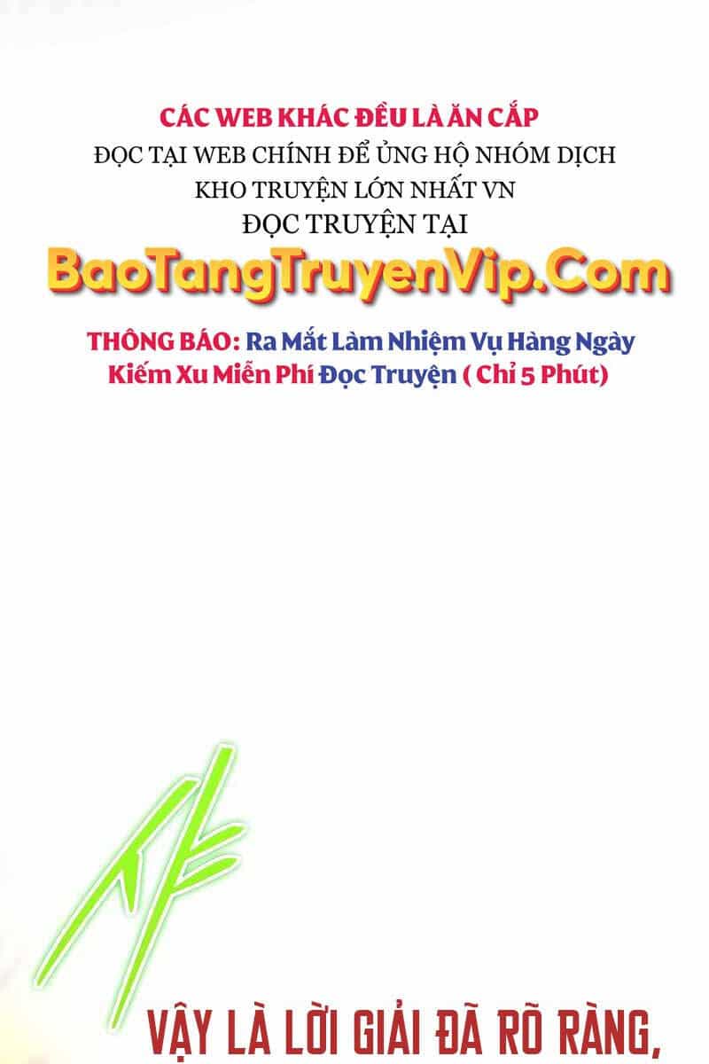 Quân Cờ Thứ 31 Lật Ngược Ván Cờ - Chương 21 - ảnh 75