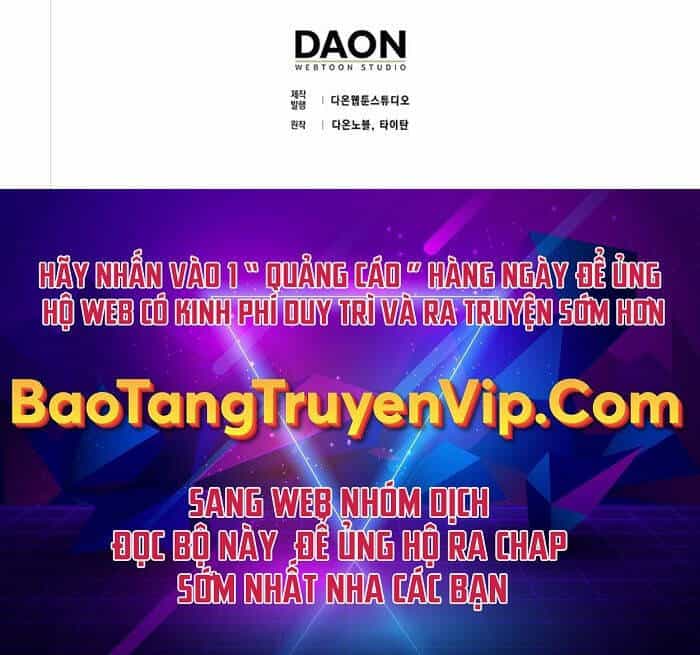 Quân Cờ Thứ 31 Lật Ngược Ván Cờ - Chương 22 - ảnh 54