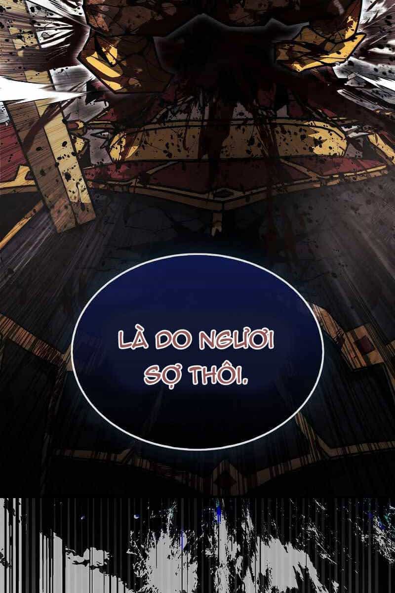 Quân Cờ Thứ 31 Lật Ngược Ván Cờ - Chương 23 - ảnh 120
