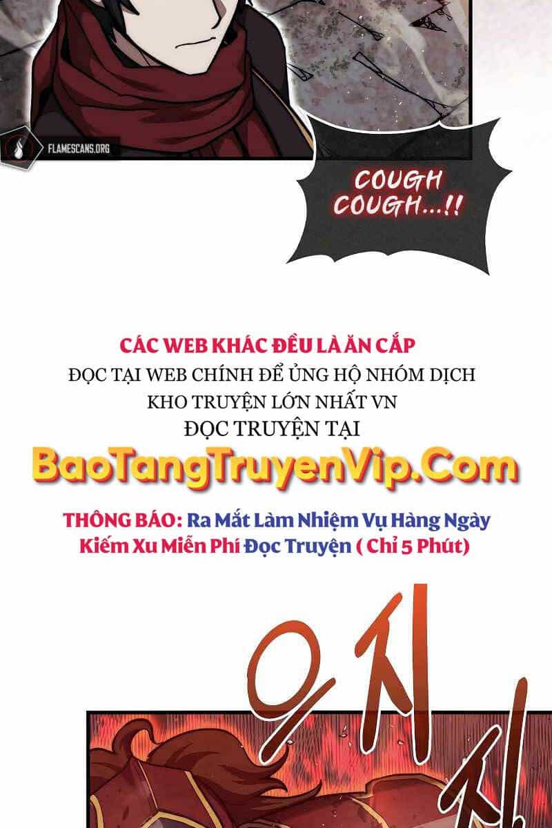 Quân Cờ Thứ 31 Lật Ngược Ván Cờ - Chương 23 - ảnh 23