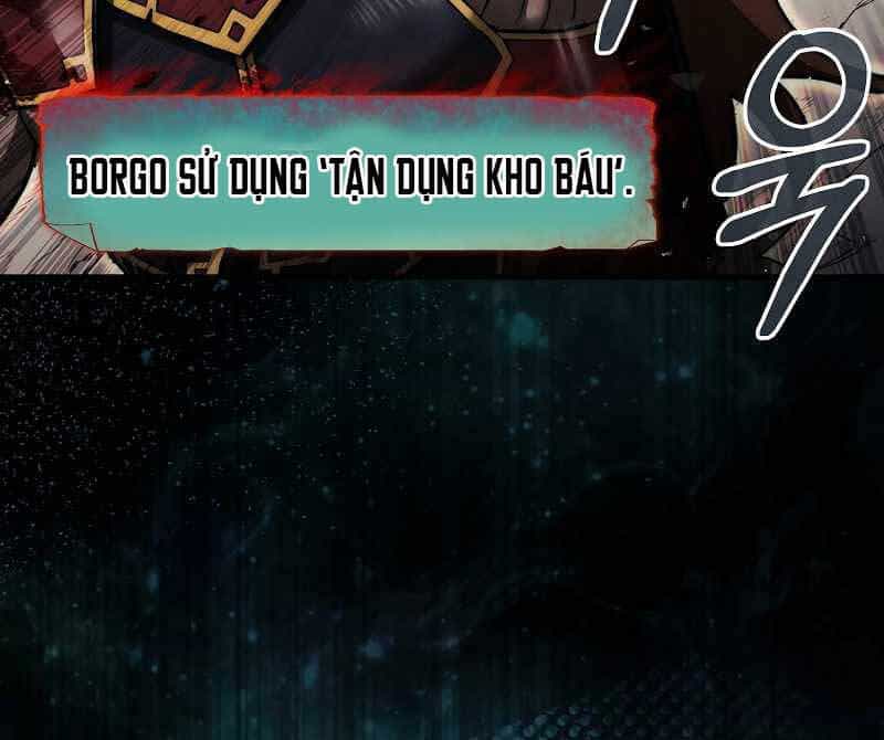 Quân Cờ Thứ 31 Lật Ngược Ván Cờ - Chương 23 - ảnh 77