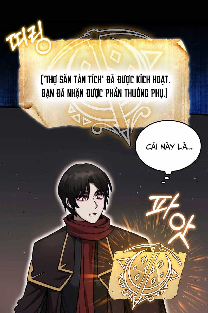 Quân Cờ Thứ 31 Lật Ngược Ván Cờ - Chương 24 - ảnh 10