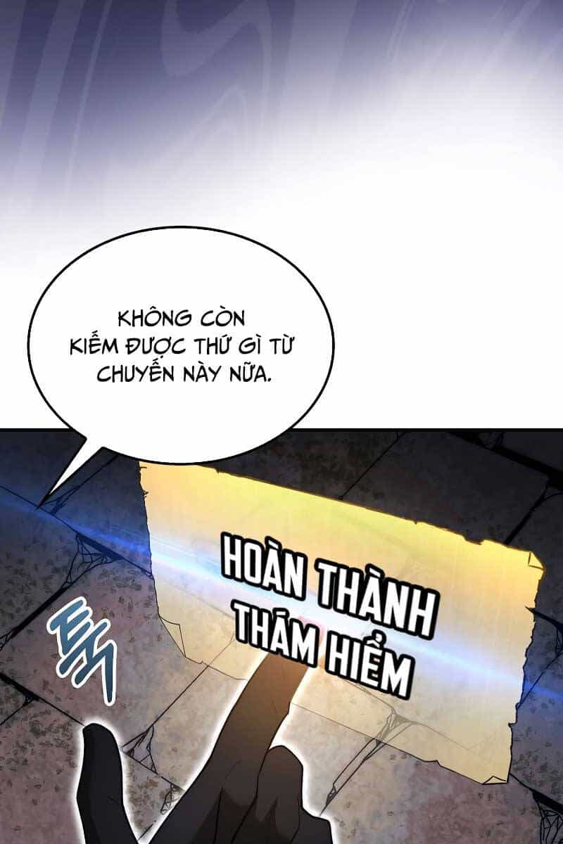 Quân Cờ Thứ 31 Lật Ngược Ván Cờ - Chương 24 - ảnh 33