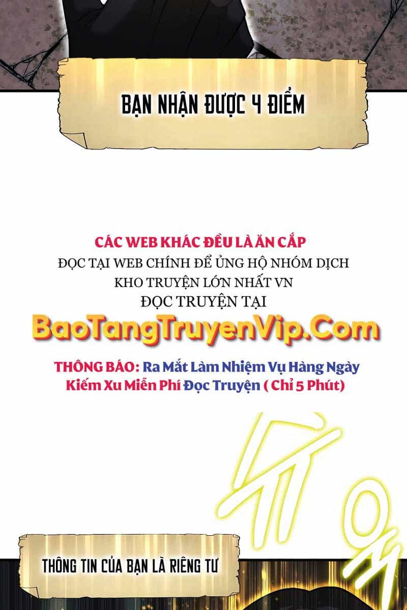 Quân Cờ Thứ 31 Lật Ngược Ván Cờ - Chương 24 - ảnh 34