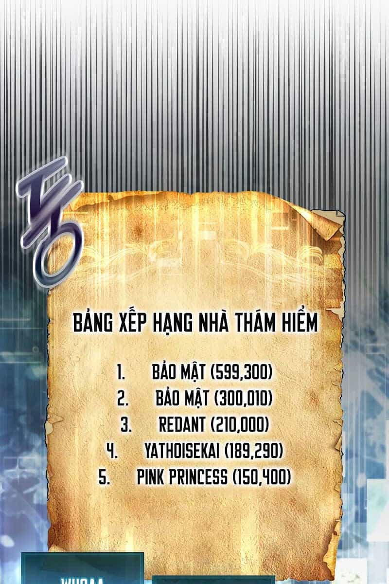 Quân Cờ Thứ 31 Lật Ngược Ván Cờ - Chương 24 - ảnh 36