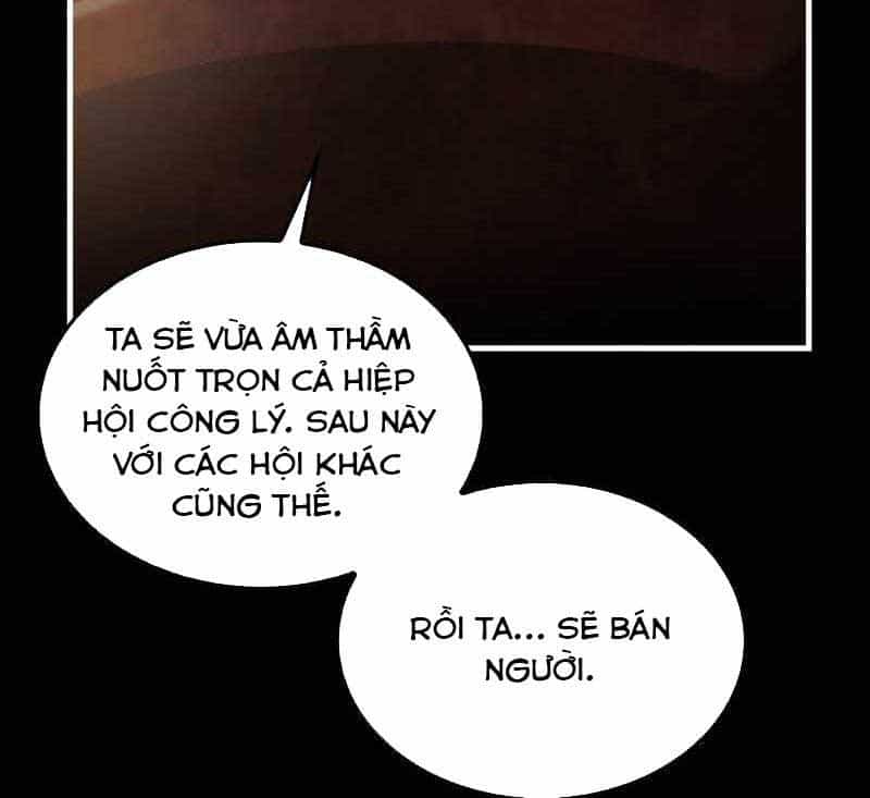 Quân Cờ Thứ 31 Lật Ngược Ván Cờ - Chương 25 - ảnh 101