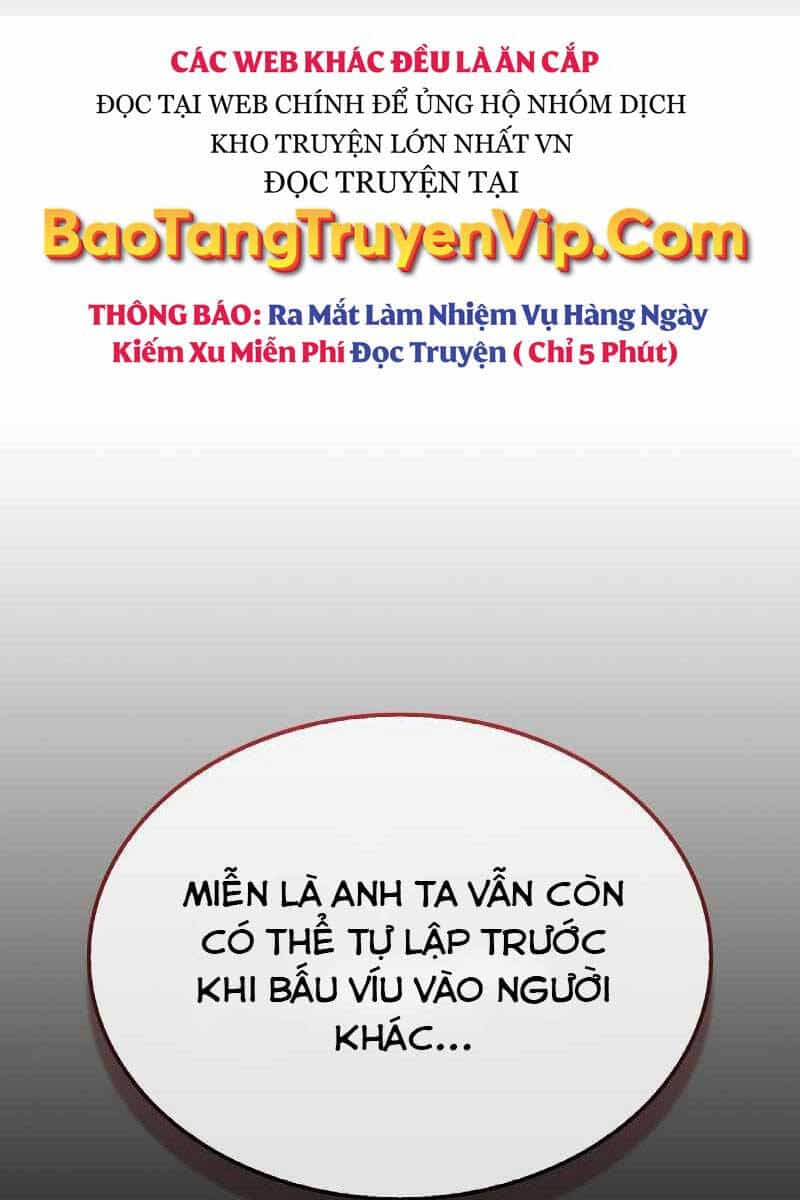 Quân Cờ Thứ 31 Lật Ngược Ván Cờ - Chương 25 - ảnh 25