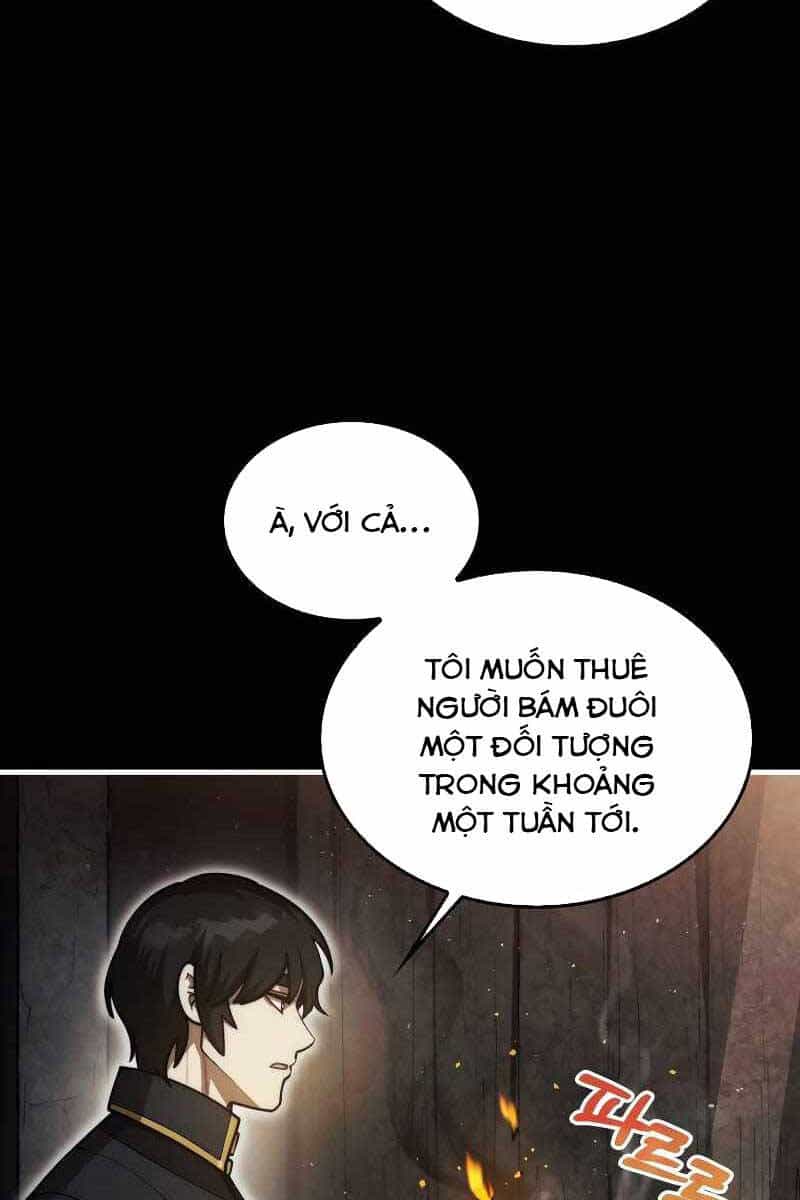 Quân Cờ Thứ 31 Lật Ngược Ván Cờ - Chương 25 - ảnh 47