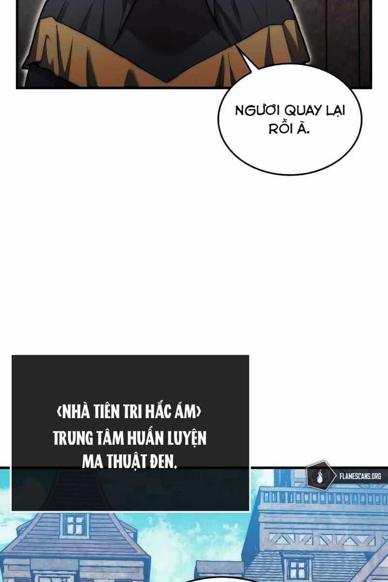 Quân Cờ Thứ 31 Lật Ngược Ván Cờ - Chương 25 - ảnh 56