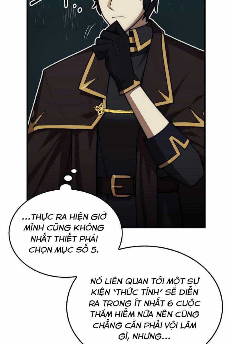 Quân Cờ Thứ 31 Lật Ngược Ván Cờ - Chương 25 - ảnh 62