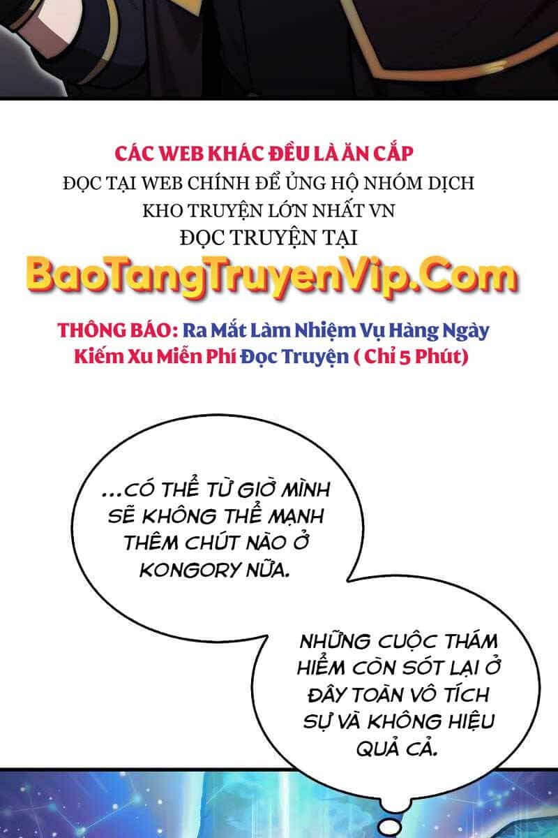 Quân Cờ Thứ 31 Lật Ngược Ván Cờ - Chương 25 - ảnh 78